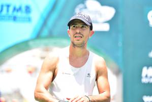 BIB: 
                            <button type="button" onclick="openModal(21795531)" class="btn btn-primary btn-sm float-right btn-popup" data-toggle="modal" data-target=".modal-high-quality">
                        <i class="fas fa-shopping-cart"></i> Add to Cart
                    </button>
                                            <button type="button" onclick="isThisMe(21795531, true)" class="btn btn-success btn-sm float-right btn-popup btn-isme hidden" data-toggle="tooltip" data-placement="bottom" title="นี่คือรูปของคุณใช่ไหม คลิกที่นี่เพื่อเอาเข้าอัลบั้ม">
                        <i class="fas fa-plus"></i> Add to album
                    </button>
                    <button type="button" onclick="isThisMe(21795531, false)" class="btn btn-warning btn-sm float-right btn-popup btn-isnotme hidden">
                        <i class="fas fa-ban"></i> Remove from album
                    </button>